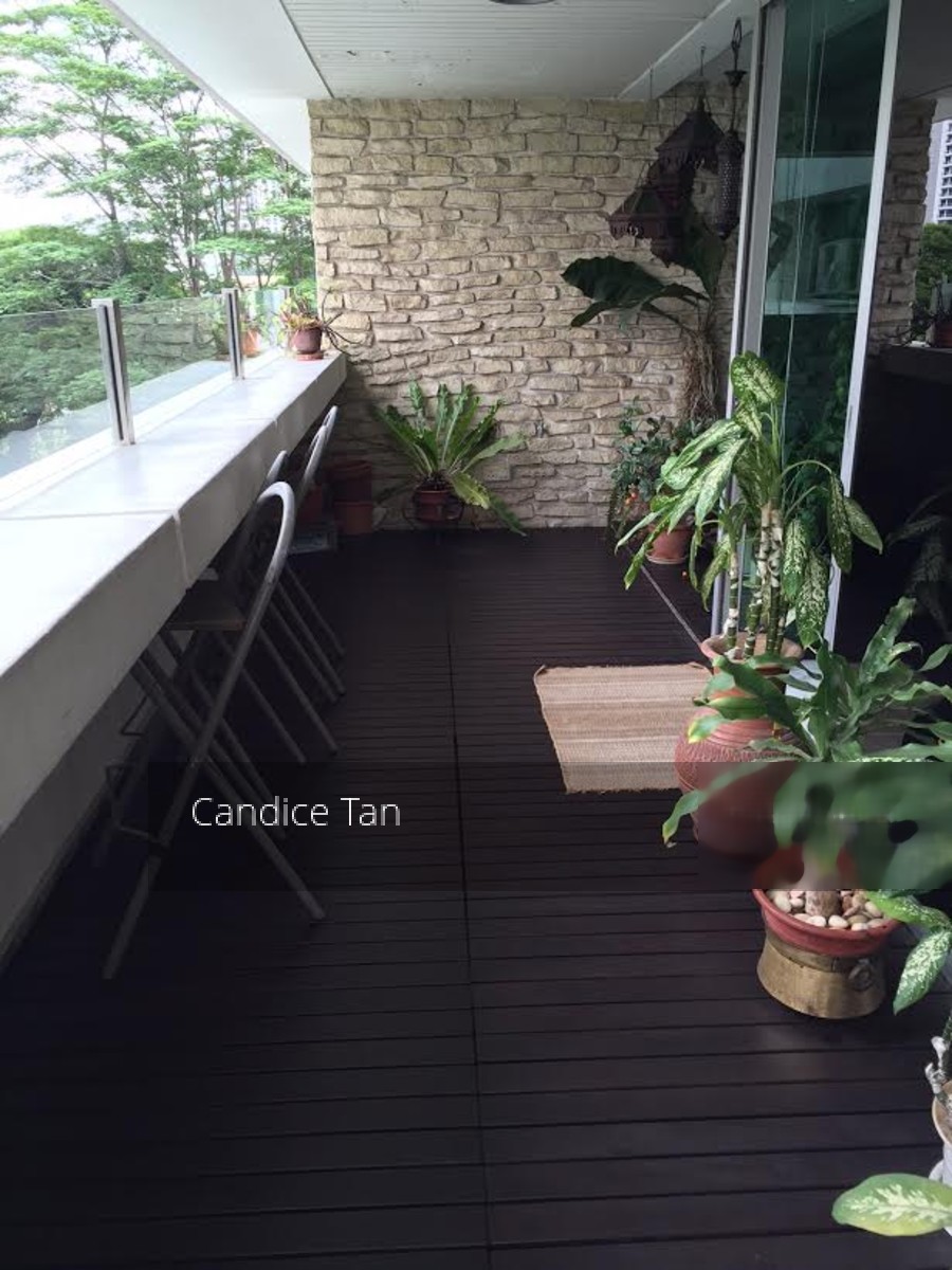 Leonie Towers (D9), Apartment #124881582